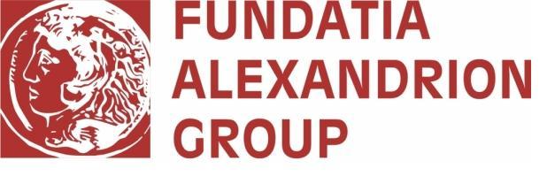 finantare, ONG, fundatie finantare, ONG, fundatie