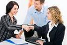 antreprenoriat, scoala, femei manager, proiect, business antreprenoriat, scoala, femei manager, proiect, business