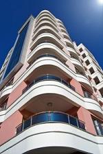 Prima Casa, guvernul, termen dosare, antecontracte, stimulare constructii Prima Casa, guvernul, termen dosare, antecontracte, stimulare constructii