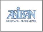 Banca Transilvania, Asiban, profit