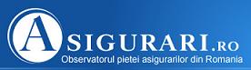 asigurari.ro, relansare, ghid, Arhipelago, informatii, retea, observator asigurari.ro, relansare, ghid, Arhipelago, informatii, retea, observator
