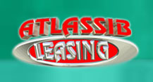 leasing, Atlassib Leasing, criza