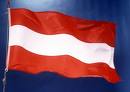 TIC, eGuvernare, Austria, Romania TIC, eGuvernare, Austria, Romania