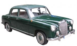 Leasing auto, Impuls Leasing, finantare bunuri, criza Leasing auto, Impuls Leasing, finantare bunuri, criza