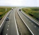 autostrada, proiect, finantare, BEI, concesiune, contract autostrada, proiect, finantare, BEI, concesiune, contract