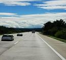 Autostrada Soarelui, fonduri europene, proiecte, constructii