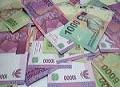 Timis, FEADR, proiecte, finantare, punctaj, primarii Timis, FEADR, proiecte, finantare, punctaj, primarii
