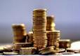 MIMMC, BEI, fonduri structurale, proiect, solicitant MIMMC, BEI, fonduri structurale, proiect, solicitant