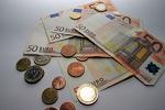 imm, finantare, proiect, Programului Operational Regional imm, finantare, proiect, Programului Operational Regional