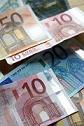 credite, fonduri europene, banci credite, fonduri europene, banci