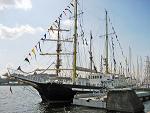 Phare, Uniunea Europeana, fnantare Phare, Uniunea Europeana, fnantare