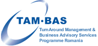 IMM, finantare, programul BAS