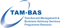 IMM, finantare, programul BAS IMM, finantare, programul BAS