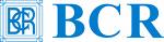 credite, BCR, imm, finantare