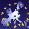 imprumut BEI, investitii, auto, IMM, infrastructura, criza imprumut BEI, investitii, auto, IMM, infrastructura, criza