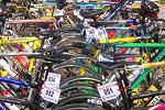 Iasi, pista biciclete, fonduri europene, proiect, finantare Iasi, pista biciclete, fonduri europene, proiect, finantare