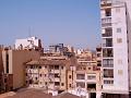 subventie, reabilitare termica, blocuri subventie, reabilitare termica, blocuri