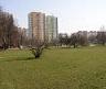 CJ Cluj Napoca, subventie, reabilitare termica, blocuri, imprumut CJ Cluj Napoca, subventie, reabilitare termica, blocuri, imprumut