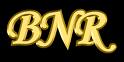 BNR, imprumut, rambursare, reesalonare, statistica BNR, imprumut, rambursare, reesalonare, statistica