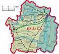 POR, infrastructura sociala, reabilitare, modernizare, Braila POR, infrastructura sociala, reabilitare, modernizare, Braila