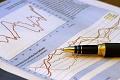 creditare, brokeri de credite creditare, brokeri de credite