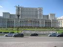 primarie, Bucuresti, investitii, Guvern primarie, Bucuresti, investitii, Guvern