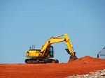 fonduri europene, miniexcavator, autobetoniera, POR, proiect fonduri europene, miniexcavator, autobetoniera, POR, proiect