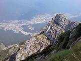 Busteni, proiecte, ADR Sud Muntenia, turism, fonduri europene Busteni, proiecte, ADR Sud Muntenia, turism, fonduri europene