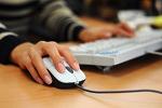 Hunedoara, fonduri UE, e-administratie, sistem informatic, activitate