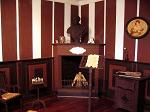 utilaje, producator, mobilier, fonduri europene, proiect, investitie utilaje, producator, mobilier, fonduri europene, proiect, investitie