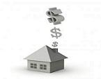 Prima Casa, constructii noi, apartamente ipotecate, economie Prima Casa, constructii noi, apartamente ipotecate, economie