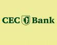 CEC Bank, fonduri europene, proiect, finantare, Masura 121, FEADR