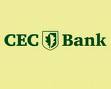 CEC Bank, fonduri europene, beneficiari, proiecte, programe
