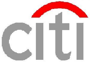 Citibank Romania, credite, finantare, imobiliar