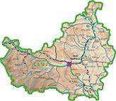 Cluj-Napoca, centru, excelenta, proiect, POS CCE, fonduri europene Cluj-Napoca, centru, excelenta, proiect, POS CCE, fonduri europene