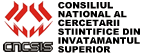 programe, finantare, buget programe, finantare, buget