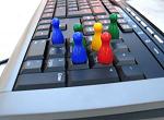 finantare, POS CCE, proiecte selectate, imm, ong finantare, POS CCE, proiecte selectate, imm, ong
