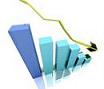 companii, leasing, piata, trimestru, finantari, scadere, afaceri companii, leasing, piata, trimestru, finantari, scadere, afaceri