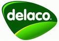 Delaco, imm, finantare, SAPARD Delaco, imm, finantare, SAPARD