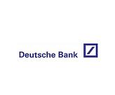 Deutsche Bank, fond european, finantare, banci, restructurare