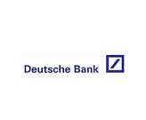 Deutsche Bank, fond european, finantare, banci, restructurare Deutsche Bank, fond european, finantare, banci, restructurare