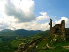 Cetatea Devei, fonduri europene, proiect, promovare, investitii Cetatea Devei, fonduri europene, proiect, promovare, investitii