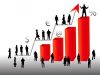 POS CCE, fonduri UE, cercetare-dezvoltare, finantare, IMM POS CCE, fonduri UE, cercetare-dezvoltare, finantare, IMM