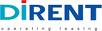 leasing, Dirent Romania, Effie Valsamaki leasing, Dirent Romania, Effie Valsamaki
