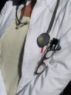 accesorii medicale, fonduri europene, sprijin nerambursabil, POR, echipamente accesorii medicale, fonduri europene, sprijin nerambursabil, POR, echipamente