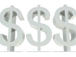 Suspendare, plata rate, IMM-uri, bancheri, Geoana Suspendare, plata rate, IMM-uri, bancheri, Geoana