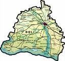 IMM, fonduri europene, finantare, Dolj IMM, fonduri europene, finantare, Dolj