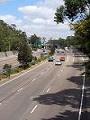 Adr Sud Muntenia, zone limitrofe, infrastructura, Parcul National Bucegi Adr Sud Muntenia, zone limitrofe, infrastructura, Parcul National Bucegi
