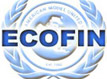 Consiliul Ecofin, Comisia Europeana, proiecte, economie Consiliul Ecofin, Comisia Europeana, proiecte, economie