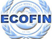 Consiliul Ecofin, Comisia Europeana, proiecte, economie